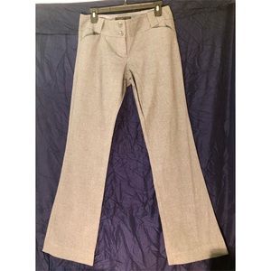 The Limited Pants ‼️